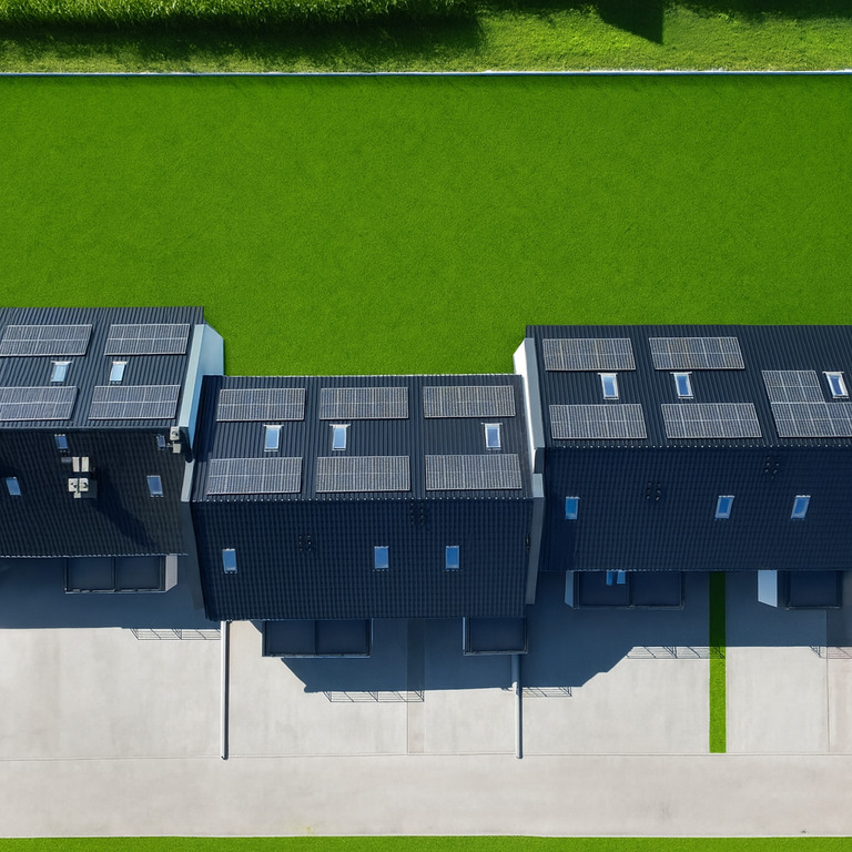 Dom Sprzedaż Ruda Śląska Halemba Gabrieli zapolskiej, pow. 220 m2 | zdjęcie 5 | szukajlokum.pl