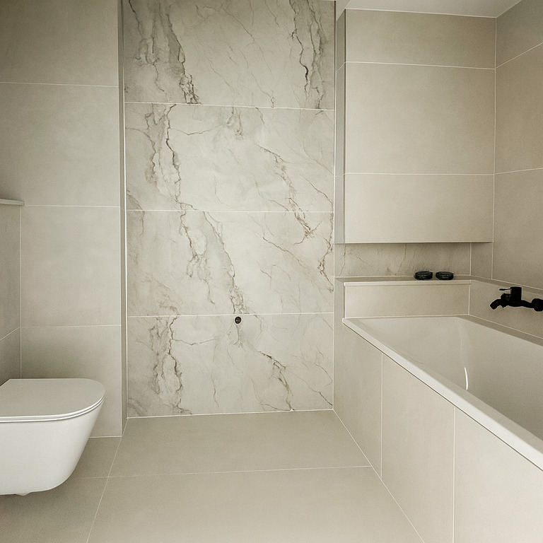 Dom Sprzedaż Ruda Śląska Halemba Gabrieli zapolskiej, pow. 220 m2 | zdjęcie 5 | szukajlokum.pl