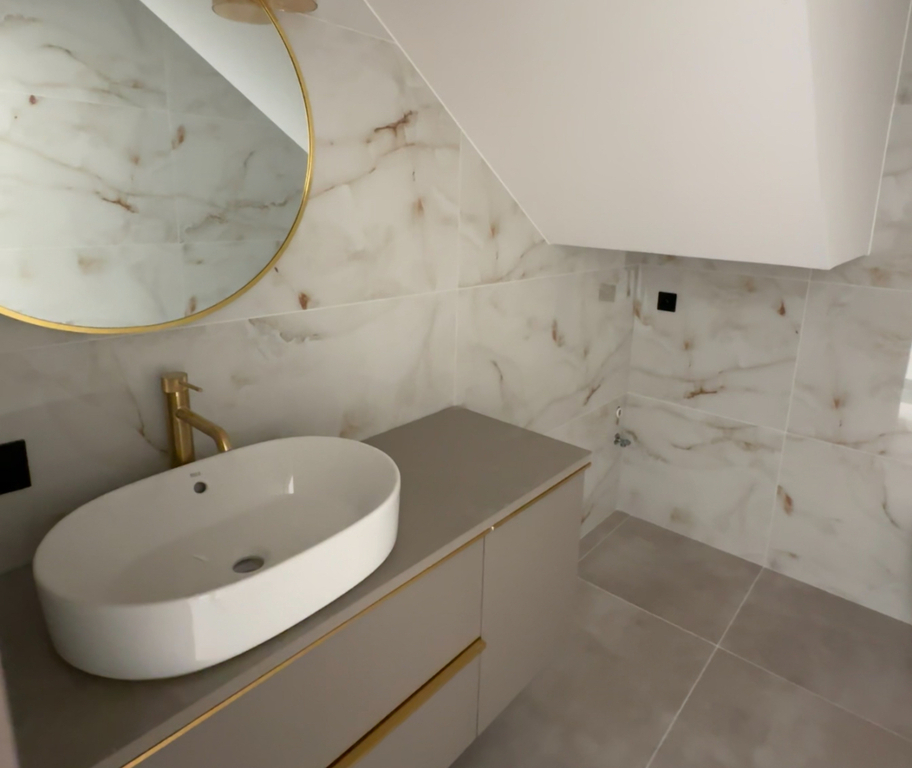 Dom Sprzedaż Ruda Śląska Halemba Gabrieli zapolskiej, pow. 220 m2 | zdjęcie 6 | szukajlokum.pl