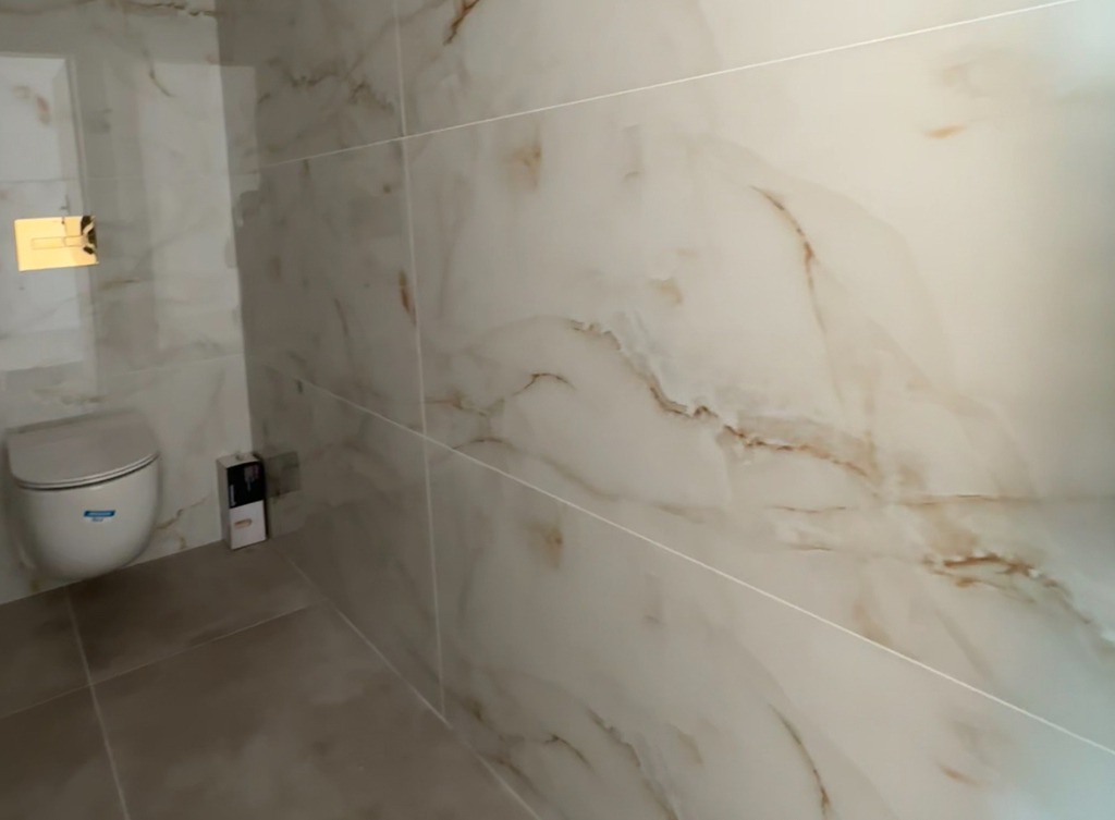 Dom Sprzedaż Ruda Śląska Halemba Gabrieli zapolskiej, pow. 220 m2 | zdjęcie 7 | szukajlokum.pl