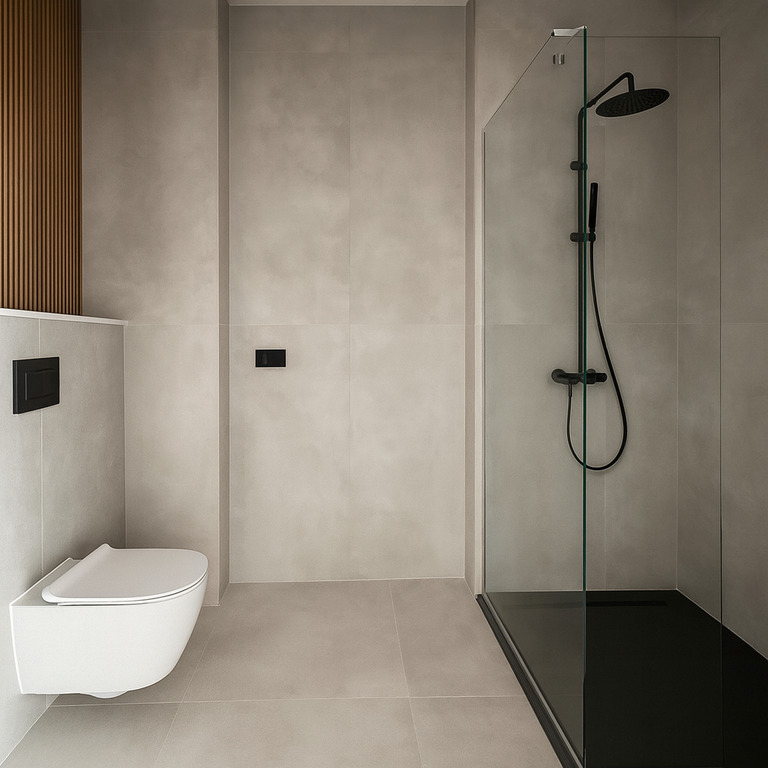 Dom Sprzedaż Ruda Śląska Halemba Gabrieli zapolskiej, pow. 220 m2 | zdjęcie 9 | szukajlokum.pl