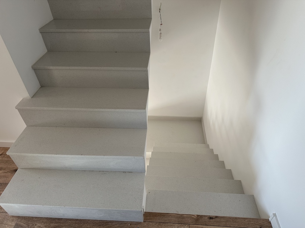 Dom Sprzedaż Ruda Śląska Halemba Gabrieli zapolskiej, pow. 220 m2 | zdjęcie 9 | szukajlokum.pl