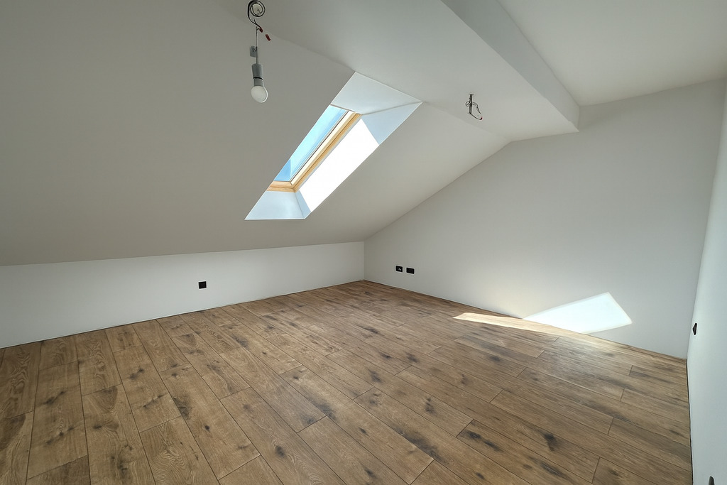 Dom Sprzedaż Ruda Śląska Halemba Gabrieli zapolskiej, pow. 220 m2 | zdjęcie 3 | szukajlokum.pl