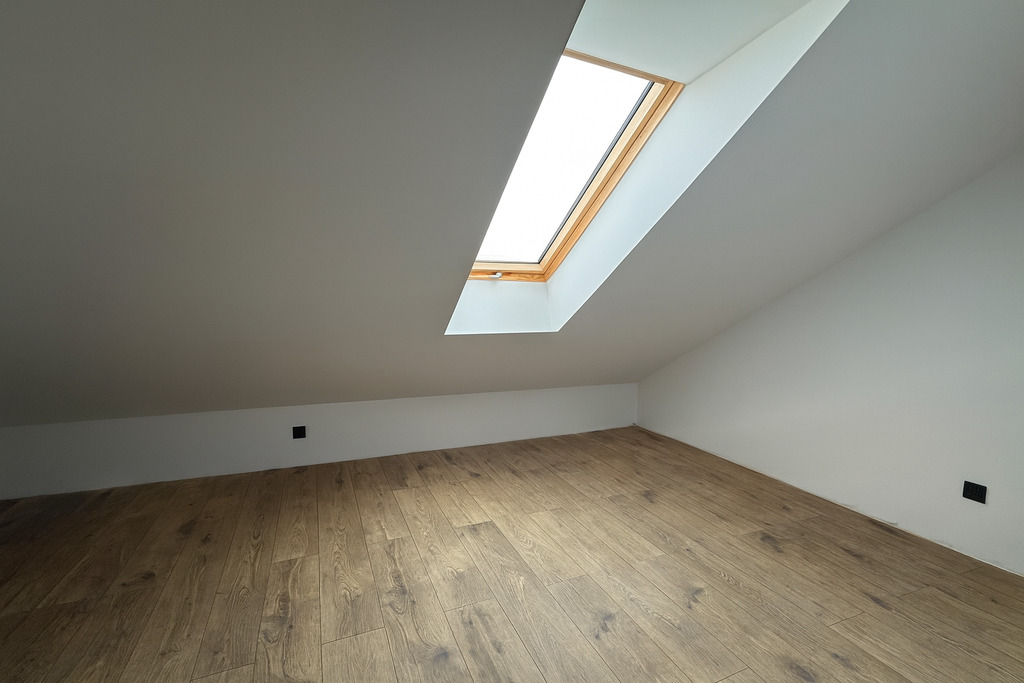 Dom Sprzedaż Ruda Śląska Halemba Gabrieli zapolskiej, pow. 220 m2 | zdjęcie 3 | szukajlokum.pl