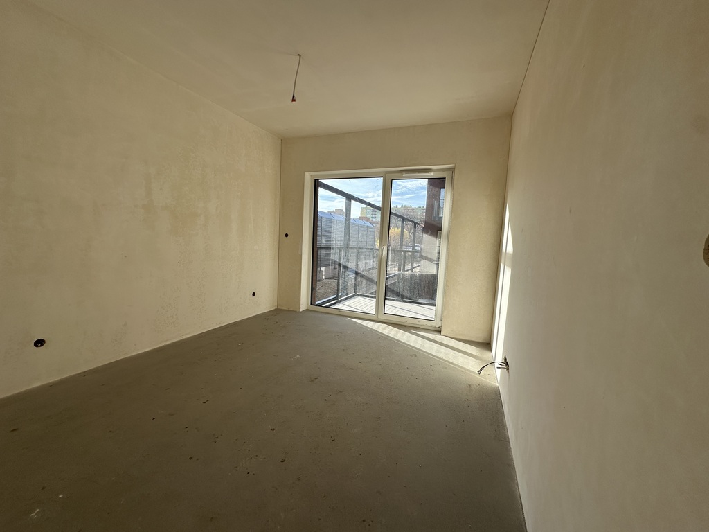 Mieszkanie Sprzedaż Dąbrowa Górnicza Reden, pow. 44 m2 | zdjęcie 8 | szukajlokum.pl