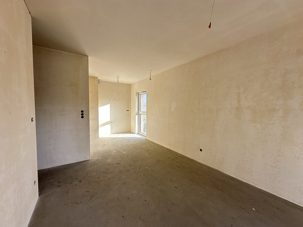 Mieszkanie Sprzedaż Dąbrowa Górnicza Reden, pow. 44 m2 | zdjęcie 9 | szukajlokum.pl