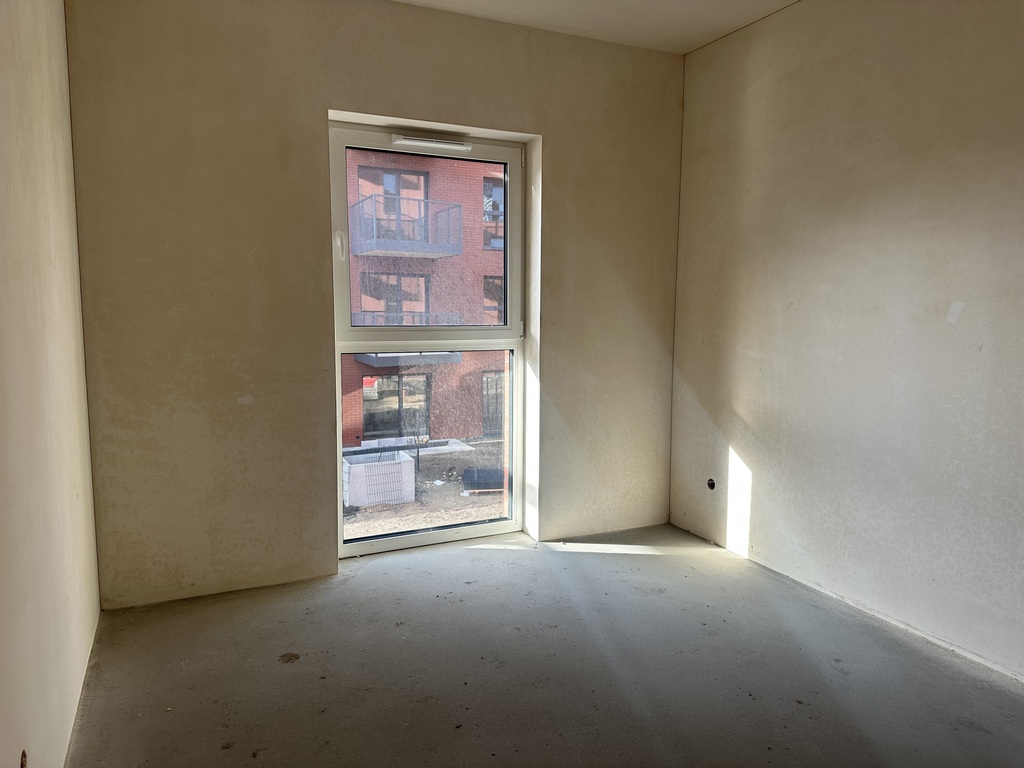 Mieszkanie Sprzedaż Dąbrowa Górnicza Reden, pow. 44 m2 | zdjęcie 10 | szukajlokum.pl