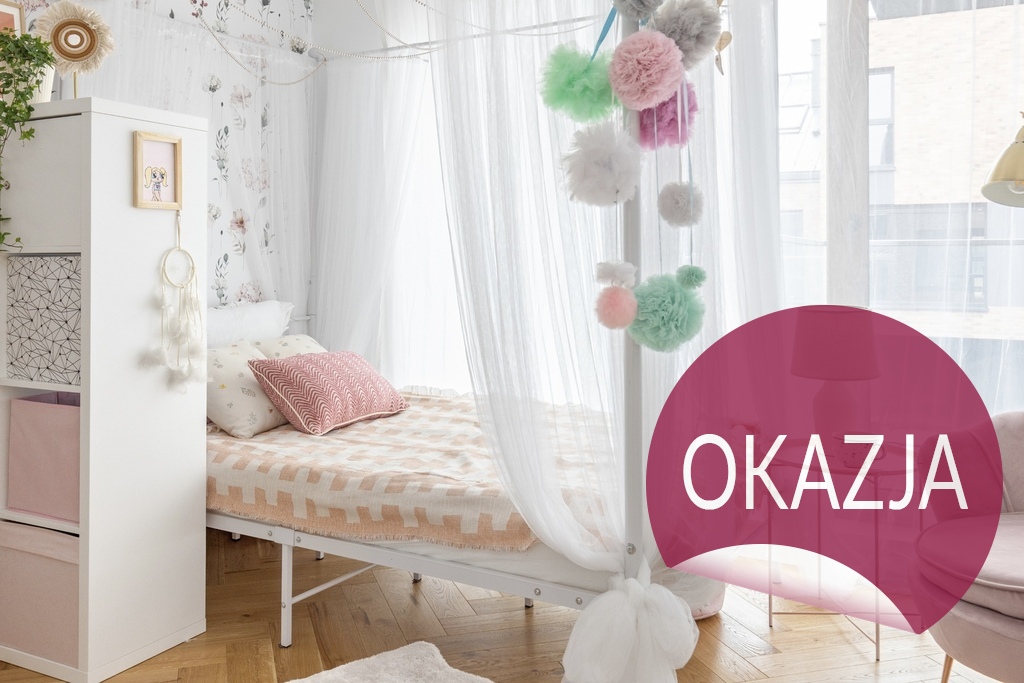 Mieszkanie Sprzedaż Siewierz, pow. 53 m2 | zdjęcie 4 | szukajlokum.pl