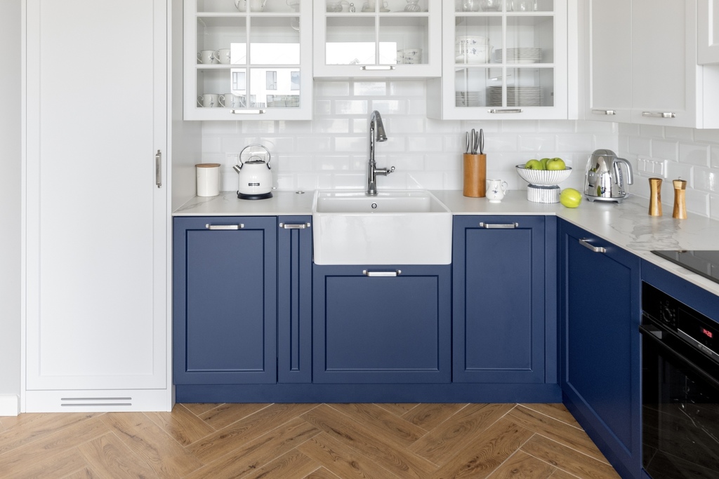 Mieszkanie Sprzedaż Siewierz, pow. 53 m2 | zdjęcie 2 | szukajlokum.pl