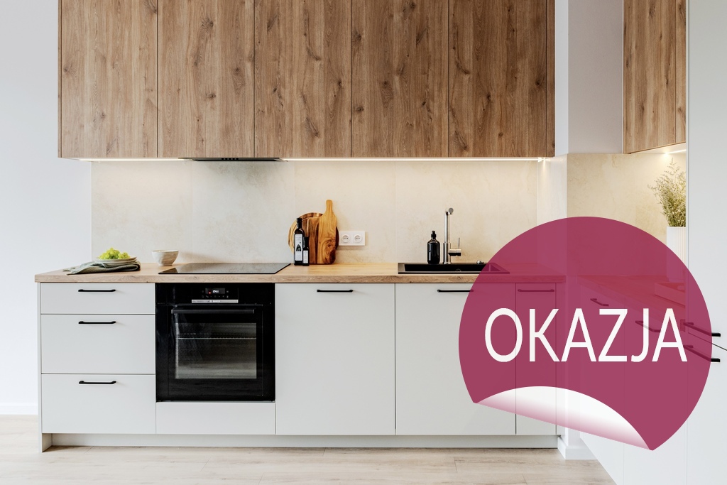 Mieszkanie Sprzedaż Sosnowiec Sielec, pow. 57 m2 | zdjęcie 1 | szukajlokum.pl