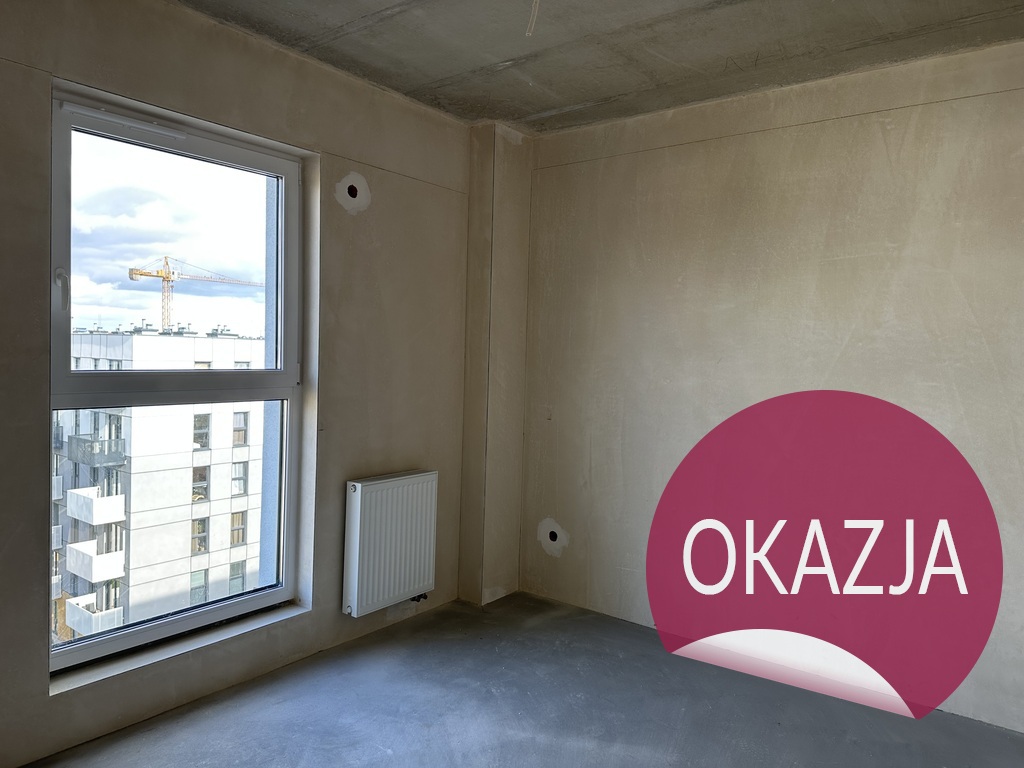 Mieszkanie Sprzedaż Sosnowiec Sielec, pow. 57 m2 | zdjęcie 4 | szukajlokum.pl