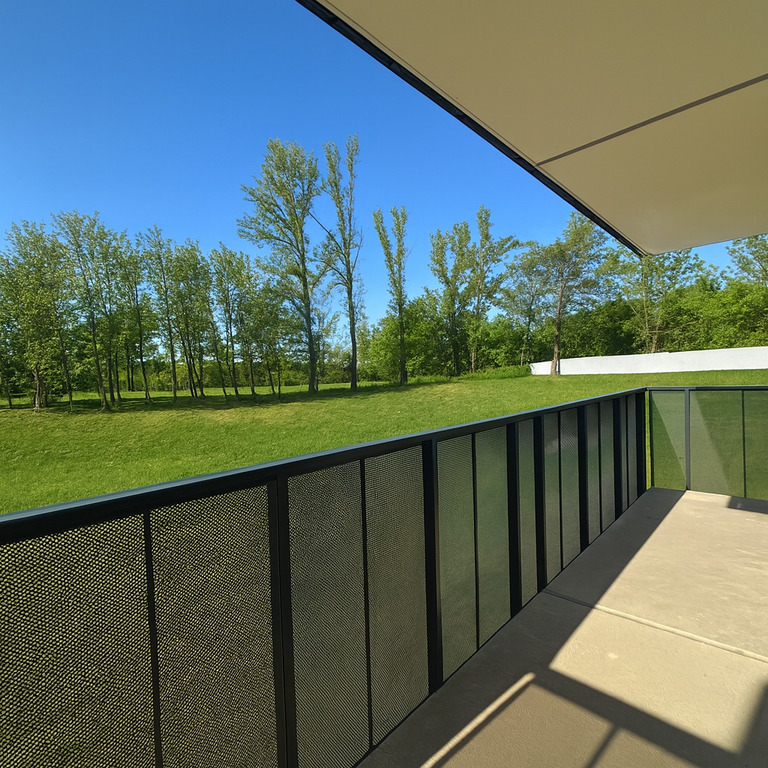 Mieszkanie Sprzedaż Chorzów Centrum, pow. 37 m2 | zdjęcie 9 | szukajlokum.pl