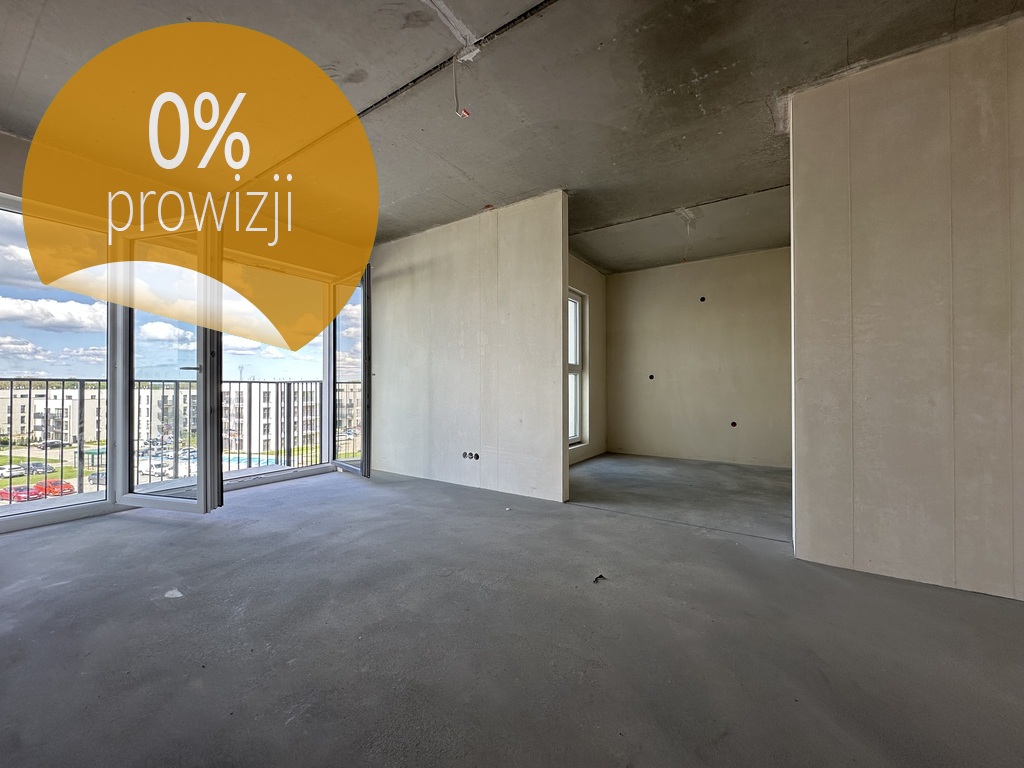 Mieszkanie Sprzedaż Siewierz, pow. 52 m2 | zdjęcie 1 | szukajlokum.pl