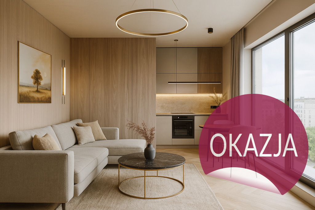 Mieszkanie Sprzedaż Dąbrowa Górnicza Reden, pow. 85 m2 | zdjęcie 5 | szukajlokum.pl