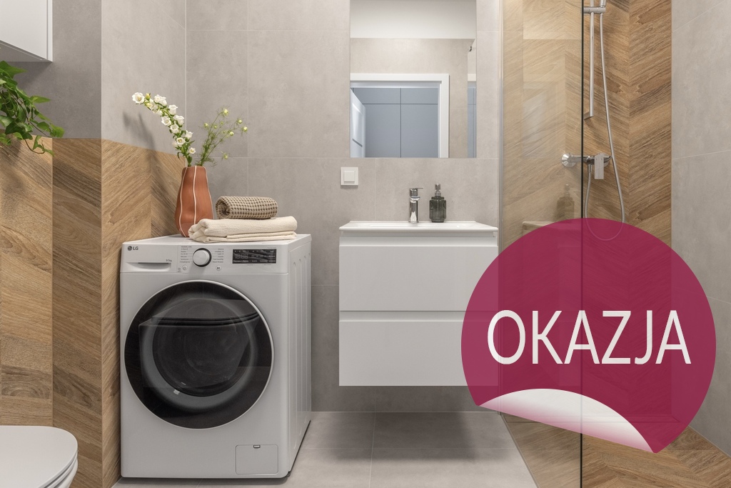 Mieszkanie Sprzedaż Dąbrowa Górnicza Reden, pow. 85 m2 | zdjęcie 8 | szukajlokum.pl