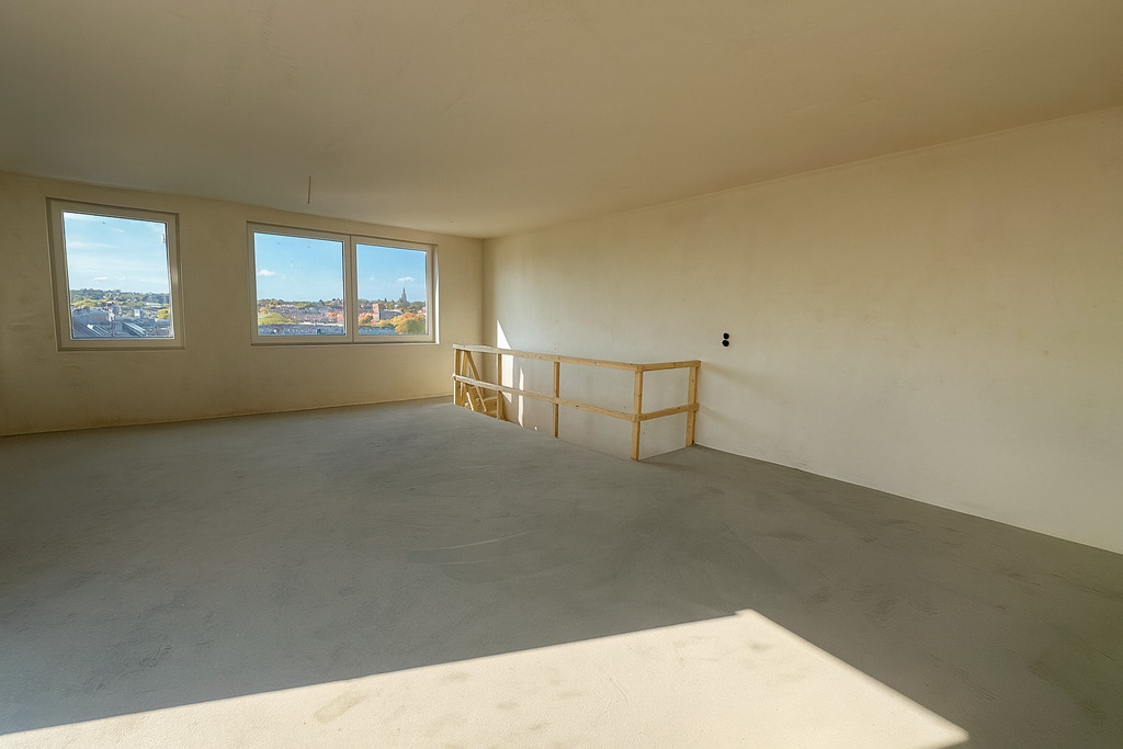 Mieszkanie Sprzedaż Dąbrowa Górnicza Reden, pow. 85 m2 | zdjęcie 8 | szukajlokum.pl