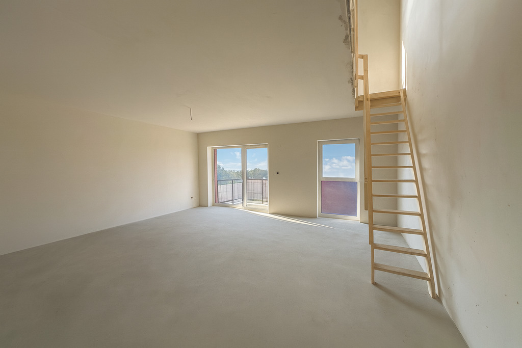 Mieszkanie Sprzedaż Dąbrowa Górnicza Reden, pow. 85 m2 | zdjęcie 9 | szukajlokum.pl