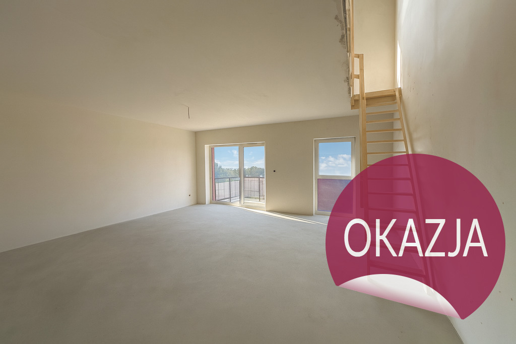 Mieszkanie Sprzedaż Dąbrowa Górnicza Reden, pow. 85 m2 | zdjęcie 10 | szukajlokum.pl