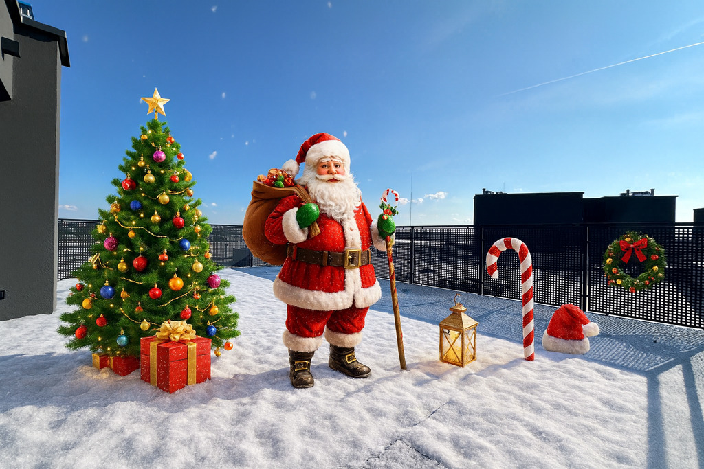 Mieszkanie Sprzedaż Dąbrowa Górnicza Reden, pow. 85 m2 | zdjęcie 11 | szukajlokum.pl