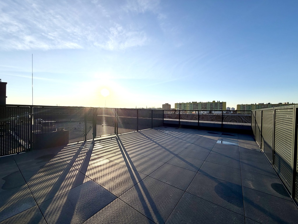 Mieszkanie Sprzedaż Dąbrowa Górnicza Reden, pow. 85 m2 | zdjęcie 1 | szukajlokum.pl