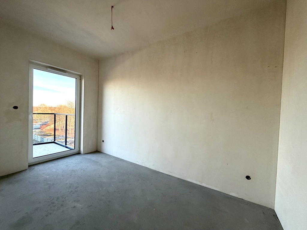 Mieszkanie Sprzedaż Dąbrowa Górnicza Reden, pow. 85 m2 | zdjęcie 12 | szukajlokum.pl