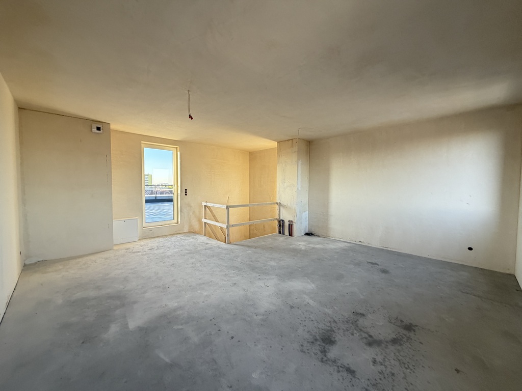 Mieszkanie Sprzedaż Dąbrowa Górnicza Reden, pow. 85 m2 | zdjęcie 1 | szukajlokum.pl