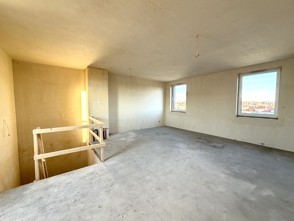 Mieszkanie Sprzedaż Dąbrowa Górnicza Reden, pow. 85 m2 | zdjęcie 2 | szukajlokum.pl