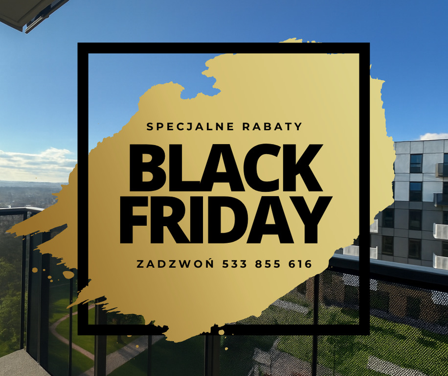 Mieszkanie Sprzedaż Sosnowiec Sielec, pow. 41 m2 | zdjęcie 1 | szukajlokum.pl