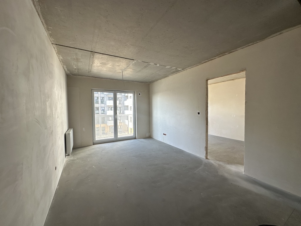 Mieszkanie Sprzedaż Sosnowiec Sielec, pow. 40 m2 | zdjęcie 4 | szukajlokum.pl