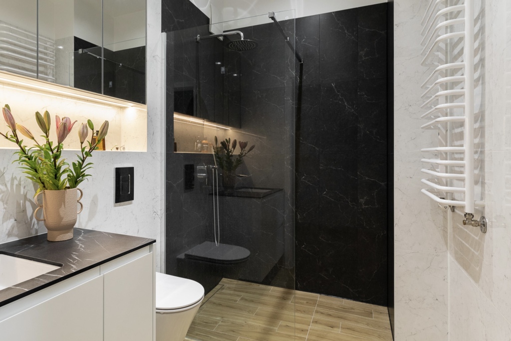 Mieszkanie Sprzedaż Sosnowiec Sielec, pow. 41 m2 | zdjęcie 8 | szukajlokum.pl