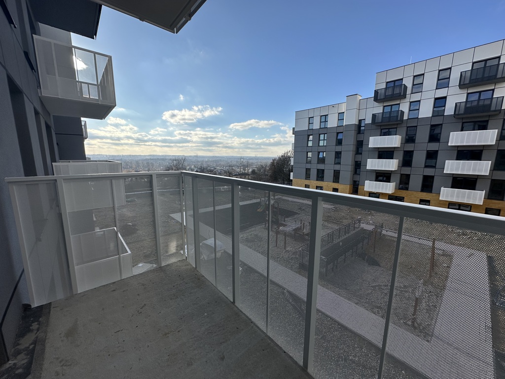 Mieszkanie Sprzedaż Sosnowiec Sielec, pow. 40 m2 | zdjęcie 10 | szukajlokum.pl