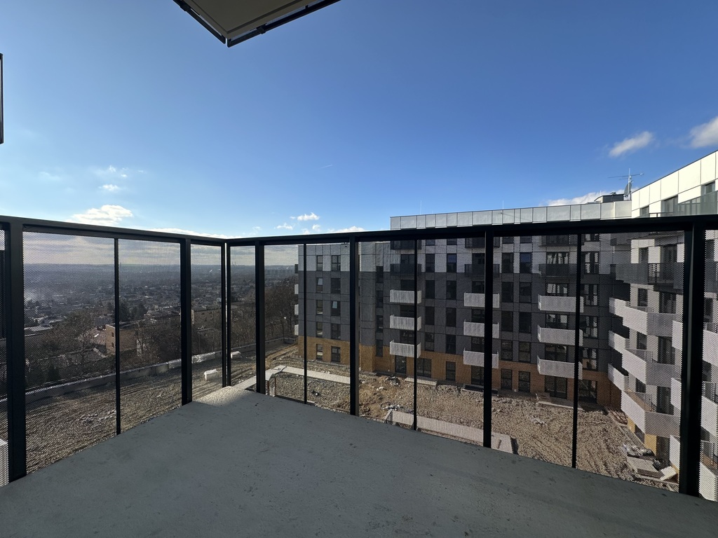 Mieszkanie Sprzedaż Sosnowiec Sielec, pow. 50 m2 | zdjęcie 2 | szukajlokum.pl