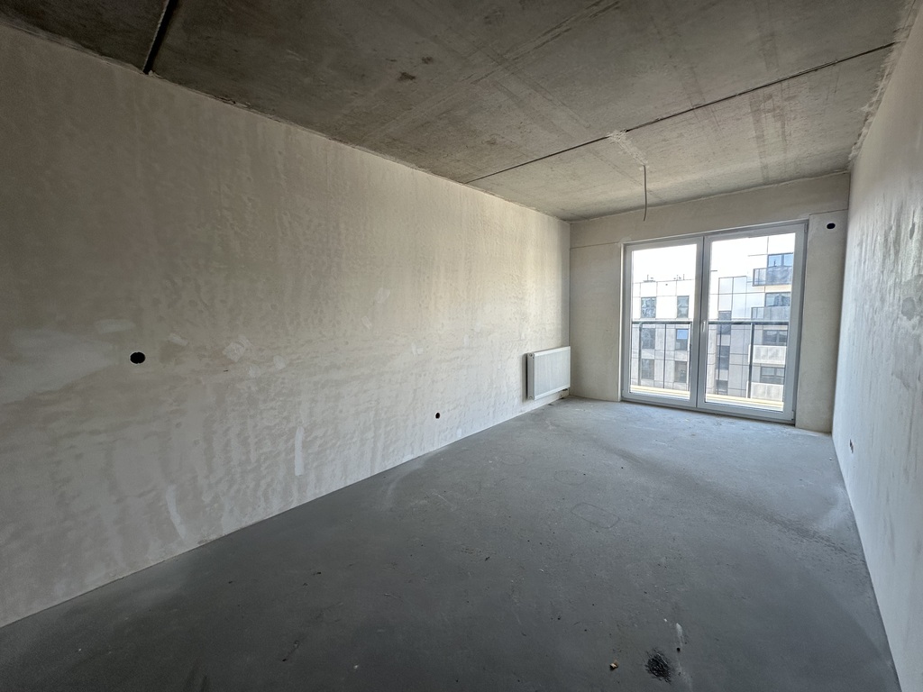 Mieszkanie Sprzedaż Sosnowiec Sielec, pow. 50 m2 | zdjęcie 7 | szukajlokum.pl