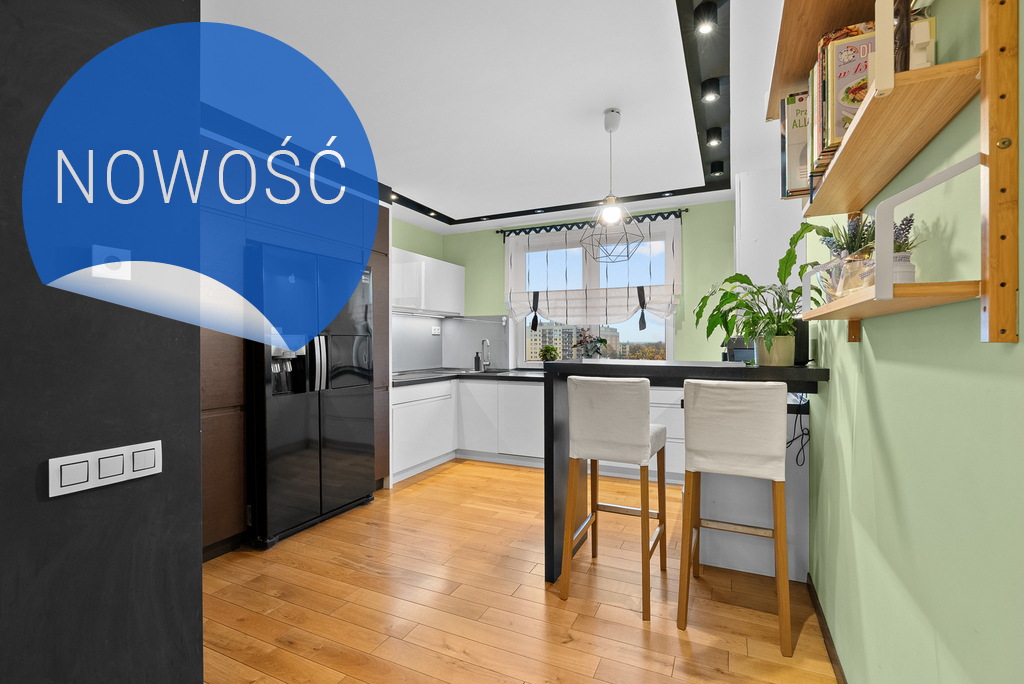 Mieszkanie Sprzedaż Dąbrowa Górnicza Reden Władysława stanisława, pow. 110 m2 | zdjęcie 8 | szukajlokum.pl