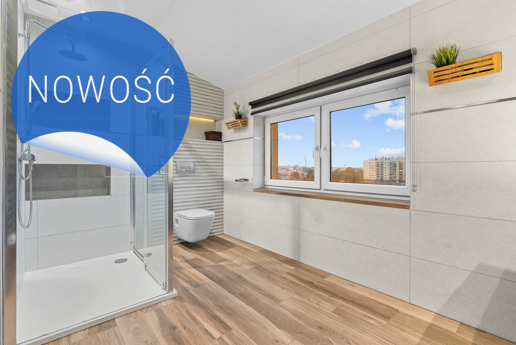 Mieszkanie Sprzedaż Dąbrowa Górnicza Reden Władysława stanisława, pow. 110 m2 | zdjęcie 2 | szukajlokum.pl