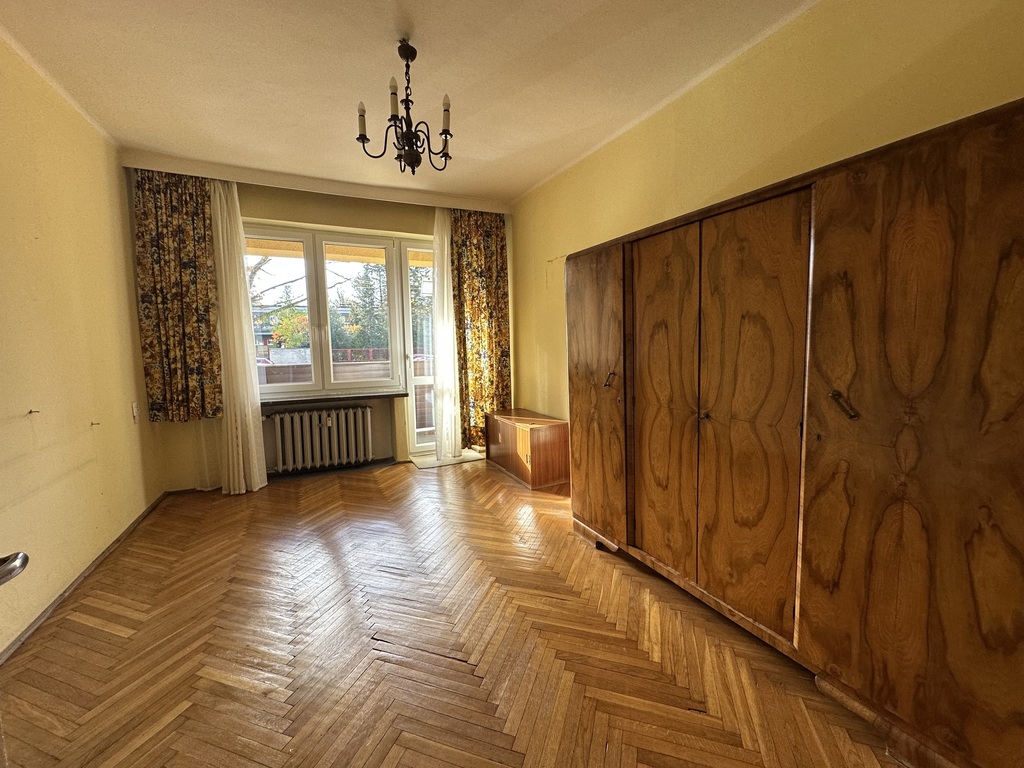 Mieszkanie Sprzedaż Katowice Ligota Zielonogórska, pow. 70 m2 | zdjęcie 4 | szukajlokum.pl