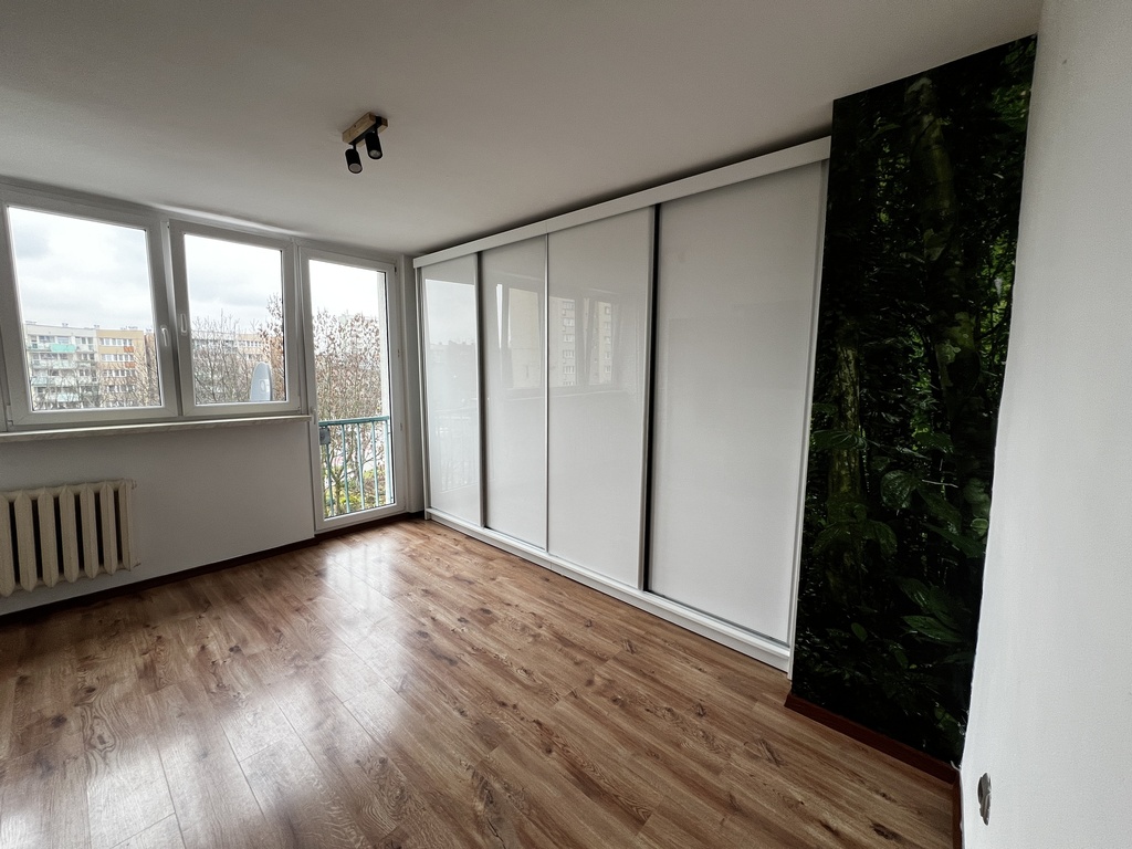 Mieszkanie Sprzedaż Tychy żwakowska 8, pow. 44 m2 | zdjęcie 1 | szukajlokum.pl