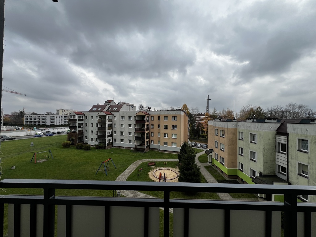 Mieszkanie Sprzedaż Tychy żwakowska 8, pow. 44 m2 | zdjęcie 2 | szukajlokum.pl