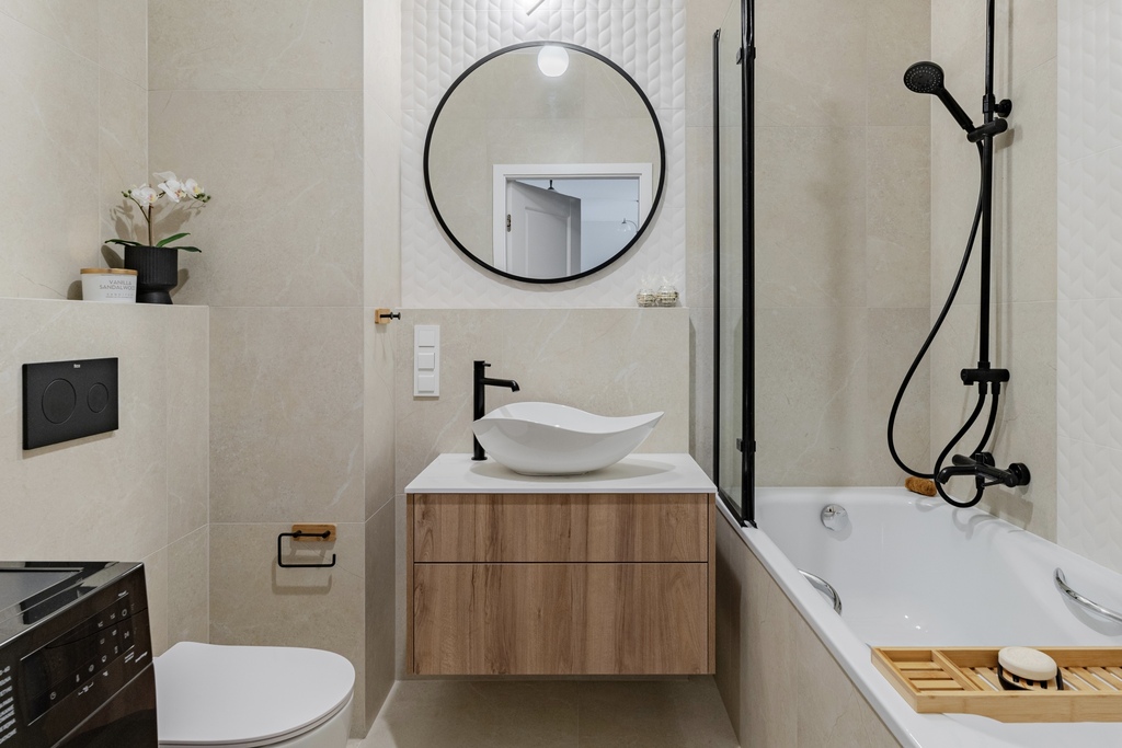 Mieszkanie Sprzedaż Katowice Koszutka Słoneczna, pow. 61 m2 | zdjęcie 5 | szukajlokum.pl