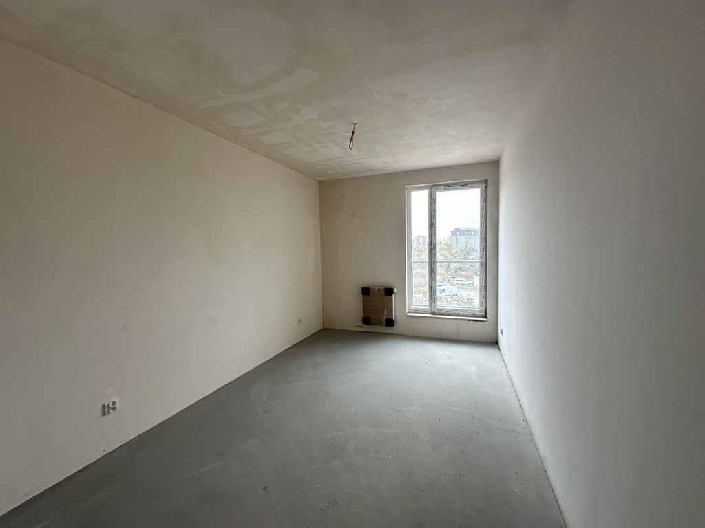 Mieszkanie Sprzedaż Katowice Koszutka Słoneczna, pow. 61 m2 | zdjęcie 10 | szukajlokum.pl