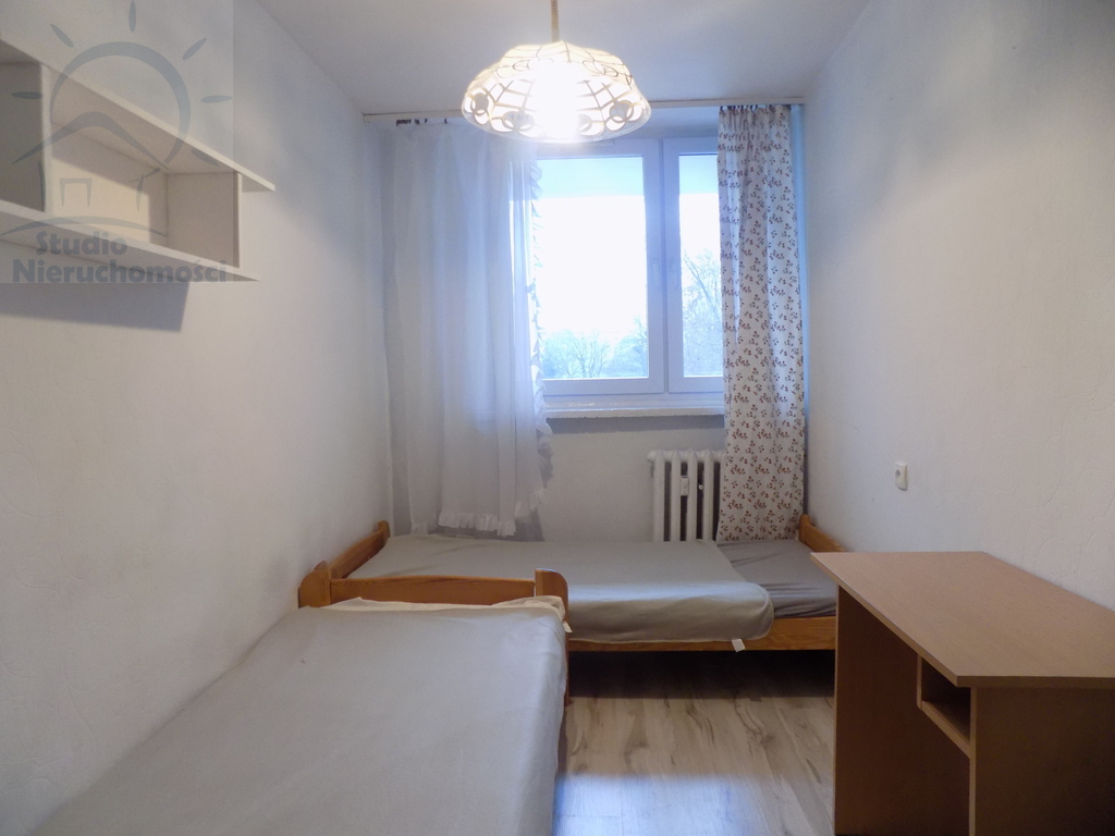 Mieszkanie Wynajem Toruń Mokre, pow. 37 m2 | zdjęcie 4 | szukajlokum.pl