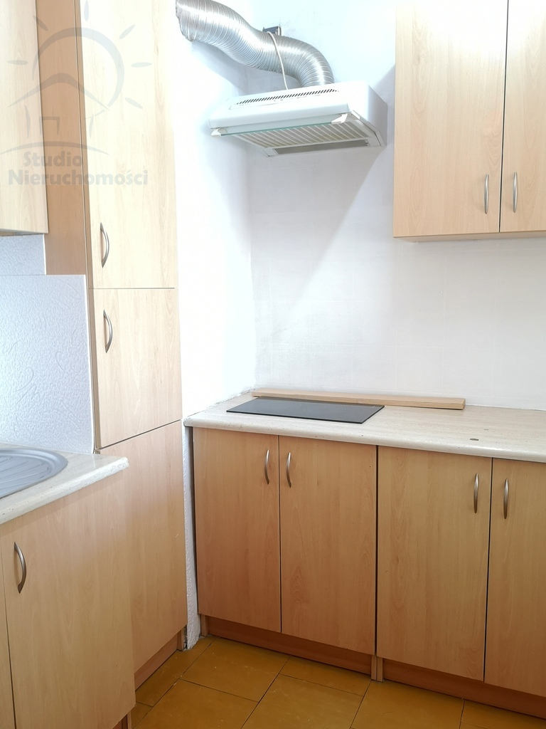 Mieszkanie Wynajem Toruń Mokre, pow. 37 m2 | zdjęcie 5 | szukajlokum.pl