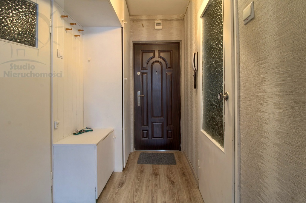 Mieszkanie Wynajem Toruń Mokre, pow. 37 m2 | zdjęcie 6 | szukajlokum.pl