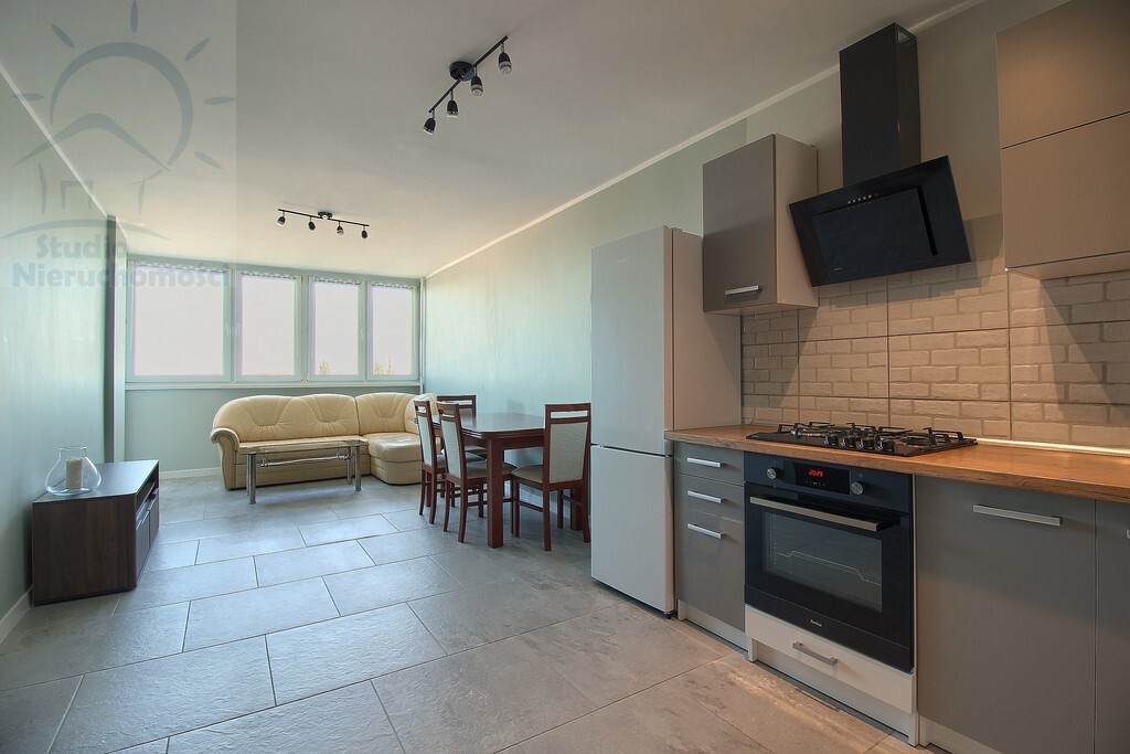 Mieszkanie Wynajem Toruń, pow. 37 m2 | zdjęcie 1 | szukajlokum.pl