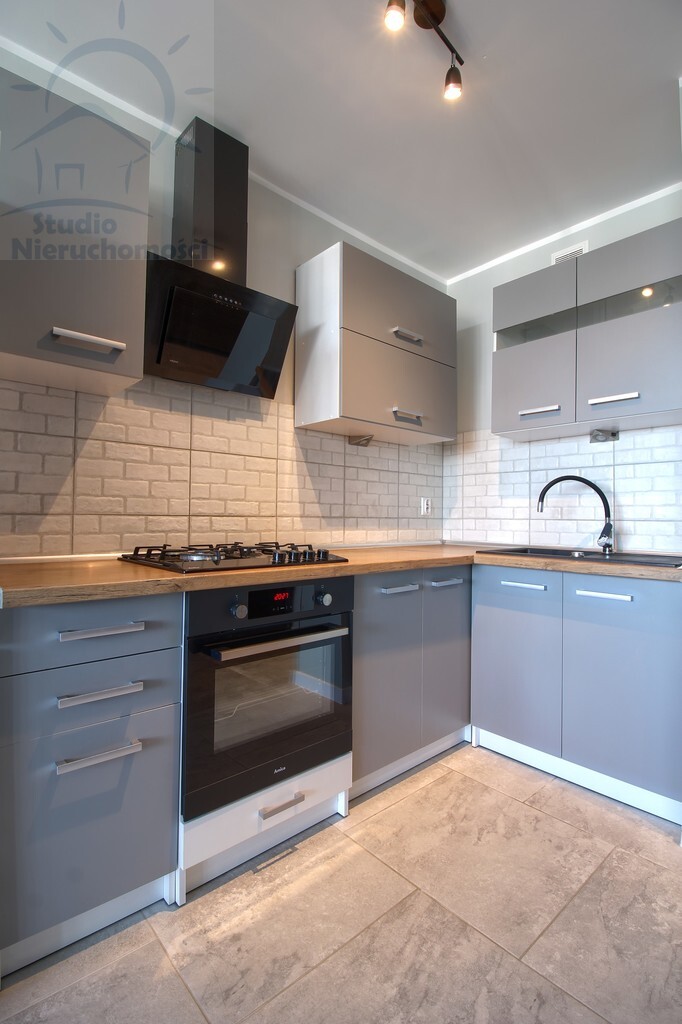 Mieszkanie Wynajem Toruń, pow. 37 m2 | zdjęcie 3 | szukajlokum.pl