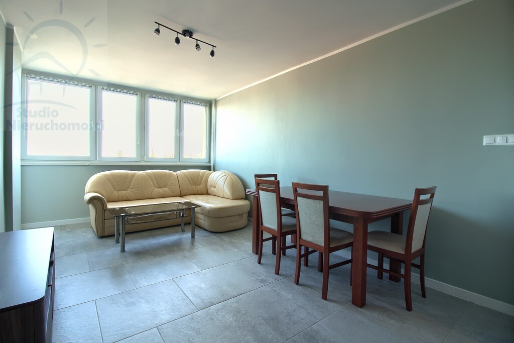 Mieszkanie Wynajem Toruń, pow. 37 m2 | zdjęcie 4 | szukajlokum.pl