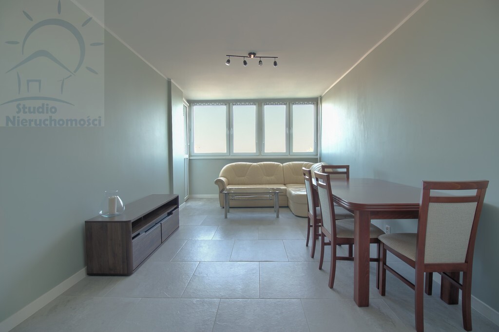 Mieszkanie Wynajem Toruń, pow. 37 m2 | zdjęcie 5 | szukajlokum.pl