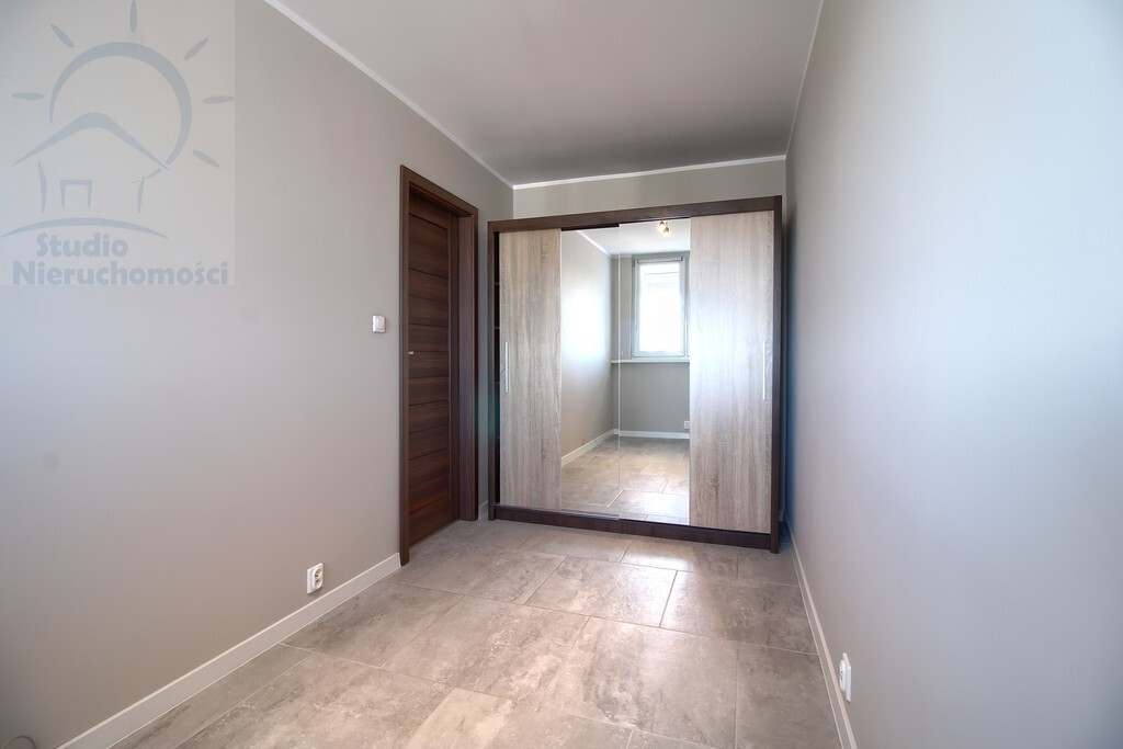 Mieszkanie Wynajem Toruń, pow. 37 m2 | zdjęcie 6 | szukajlokum.pl