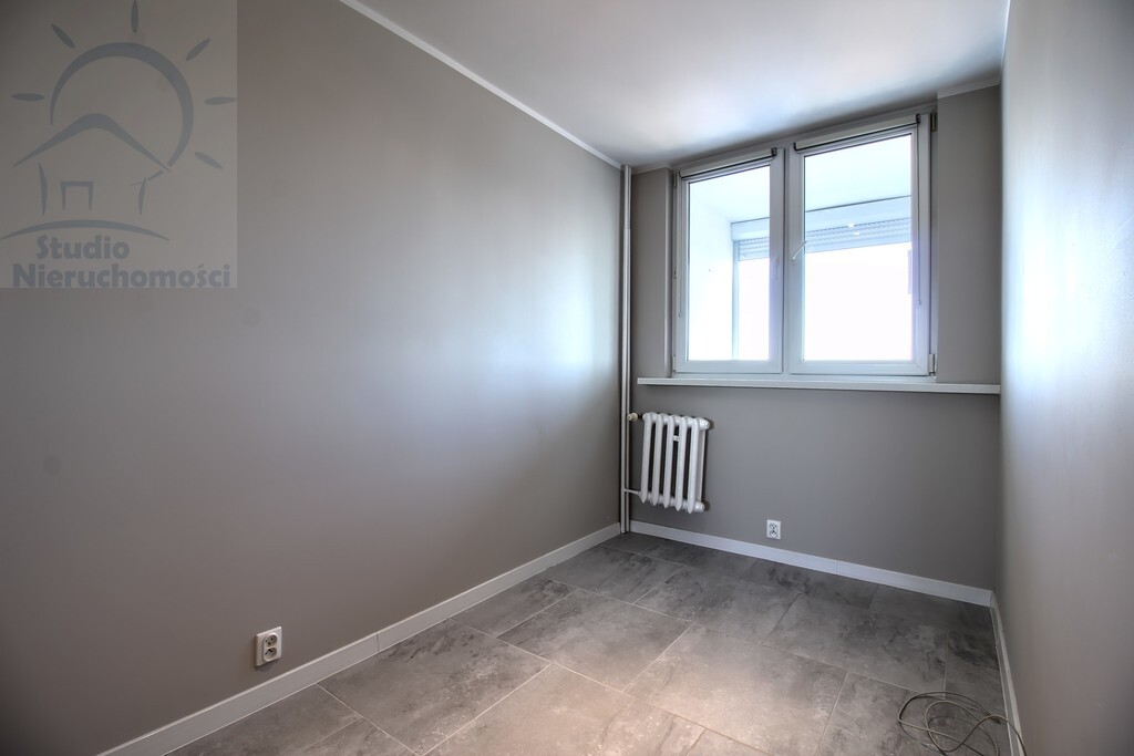 Mieszkanie Wynajem Toruń, pow. 37 m2 | zdjęcie 7 | szukajlokum.pl