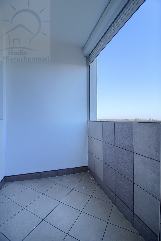 Mieszkanie Wynajem Toruń, pow. 37 m2 | zdjęcie 10 | szukajlokum.pl